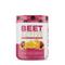 Beet Active Vitamin C - Passion Fruit (30 Servings)