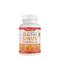 Healthy Sinus and Allergy Formula Healthy - 120 Veggie Capsules (60 Servings)