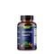 Prostate Health Healthy - 90 Capsules (30 Servings)