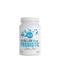 30 Billion Plus Probiotic - 60 Capsules (60 Servings)