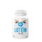 Lutein - 60 Softgels (60 Servings)