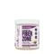 Fiber Zone Vegan - Natural Berry Vegan - 9.52 Oz. (30 Servings)