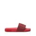 Sandals Red - Red - Dolce & Gabbana Sandals