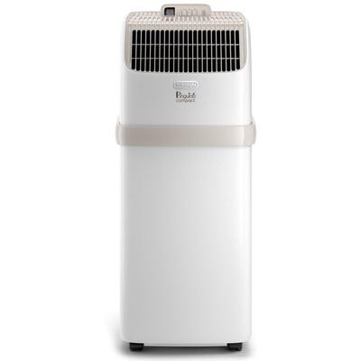 Pac ES72 classic Klimagerät - Delonghi Image