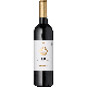 Rotwein "SOL" Tempranillo Bio Spanien 2023 Finca Navahermosa Vino de la Tierra 0.75 l