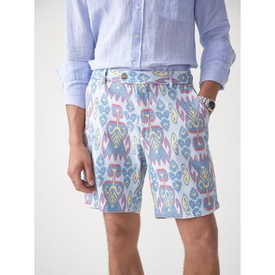 J.McLaughlin Men's Oliver 9