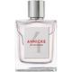 EIGHT & BOB - Annicke Collection Eau de Parfum Spray 4 parfum 100 ml