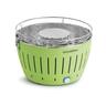 Lotus Grill - Barbecue LotusGrill Verde - Green