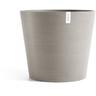 Ecopots - Vaso Amsterdam 70 Talpa