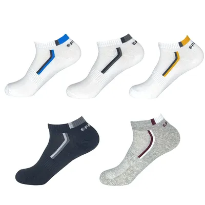 Mens+Socks