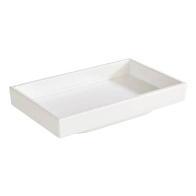 APS Bento Box »ASIA PLUS« 150 ml weiß Image