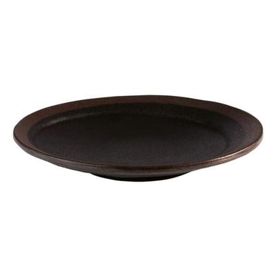 APS Teller »MARONE« 16 cm