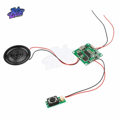 MP3+Media+Players