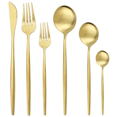 Dinnerware+Sets