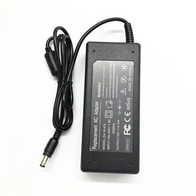 Laptop+Power+Adapters