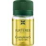 Rene Furterer Complexe 5 Head Spa Stimulierendes Konzentrat 16 x 5 ml Haarserum