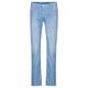 Baldessarini Herren Jeans JACK Regular Fit, stoned blue, Gr. 36/32