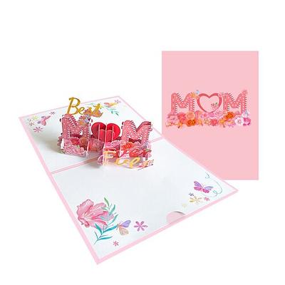 Card image cap