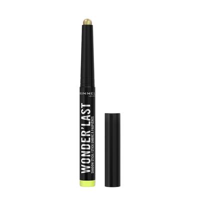 Rimmel London Lidschatten 1.64 g Weiss Image