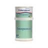 International Paints - Primaire epoxy interprotect International - international - blanc - 2.5 l