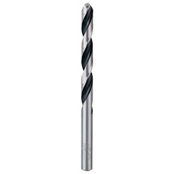 Metallspiralbohrer HSS PointTeQ, DIN 338, 8,8 mm, 10er-Pack Image