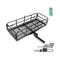 2007 Chevrolet Silverado 2500 HD Classic Roof Rack - Autopart Premium