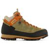 Doghammer - Approach Pro Wool - Wanderschuhe 44 | EU 44 schwarz