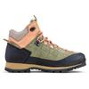 Doghammer - Women's Approach Pro Wool - Wanderschuhe 38 | EU 38 beige