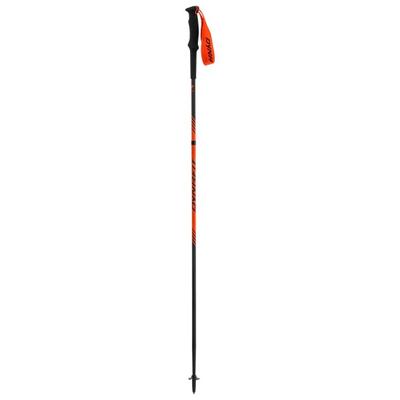 Dynafit - Alpine Pole - Trailrunning Stöcke Gr 135 cm dawn Image