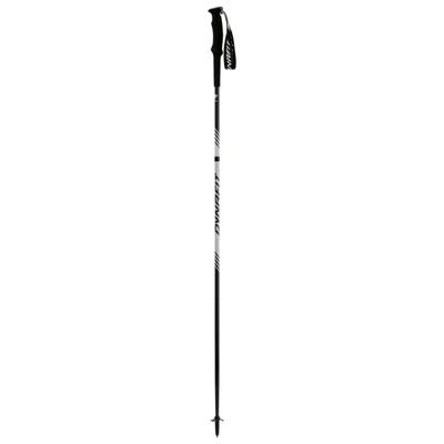 Dynafit - Alpine Pro Pole - Trailrunning Stöcke Gr 125 cm nimbus Image