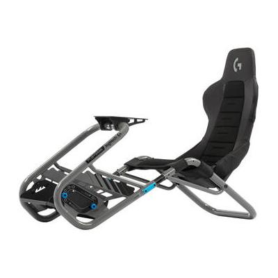 Playseat Trophy Simulator Seat (Logitech G Edition) G.00320