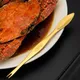 Couteau à coquillages ouvreur facile outils pour fruits mer acier inoxydable outil facile à