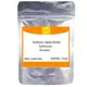 Hot Sell AOS Pulver Natrium Alpha-Ilefin Sulfonat Reinigung Schaum hoch aktiven Tensid kosmetischen