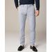 770 Straight-Fit Tech Oxford Pant
