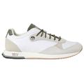North Sails Tailer Cover - sneakers - uomo