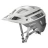 Smith Forefront 2 MIPS - casco MTB