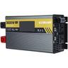 Convertitore inverter inverter 3000W DC24V-AC110V 60HZ LBTN