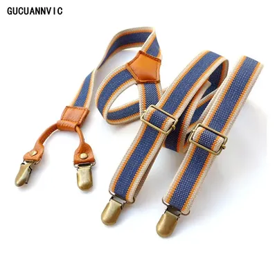 Mens+Belts+Suspenders