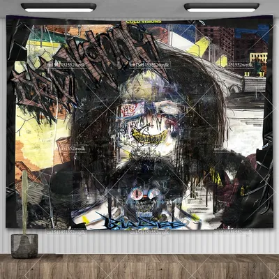 Tapestries