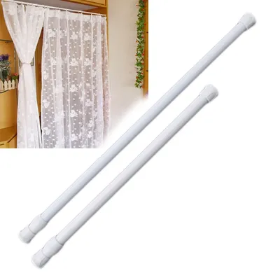 Curtain+Rods+Accessories