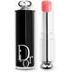 DIOR Addict Lipstick 362 Rose Bonheur 3,2 g Lippenstift