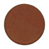 Honeybee Gardens Pressed Powder Eye Shadow Single Refill Chateau Matte Maroon Brown Long-Wearing Creaseproof Mineral Color With Botanicals 1.2g