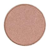 Honeybee Gardens Pressed Powder Eye Shadow Single Refill Utopia Nude Pink Shimmering Mauve Long-Wearing Creaseproof Mineral Color With Botanicals 1.2g