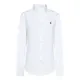 Ralph Lauren, Blouses & Shirts, female, White, XS, Women's Clothing Shirts White Aw23