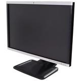 HP Compaq LA2205wg (22-inch) Widescreen (1680x1050) 16:10 LCD Monitor - Black (Used)