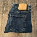 American Eagle Outfitters Jeans | American Eagle Men’s Original Bootcut Denim Jeans 28 X 30 | Color: Blue | Size: 28