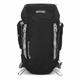 Regatta Men's Survivor V4 35L Backpack Rucksacks, Black, One Size