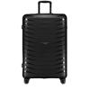 Flanigan Koffer FLP15 Größe L Black