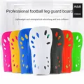 Fußball Schilde Fußball Schienbeinsc honer Kits für Kinder Mann 1 Paar Schutz ausrüstung