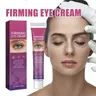 Koffein-Augen serum und Unter-Augen-Roller-Creme für Augenringe und Schwellungen Koffein-Augen
